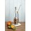 Kitchen Craft Living Nostalgia Deluxe Juicer